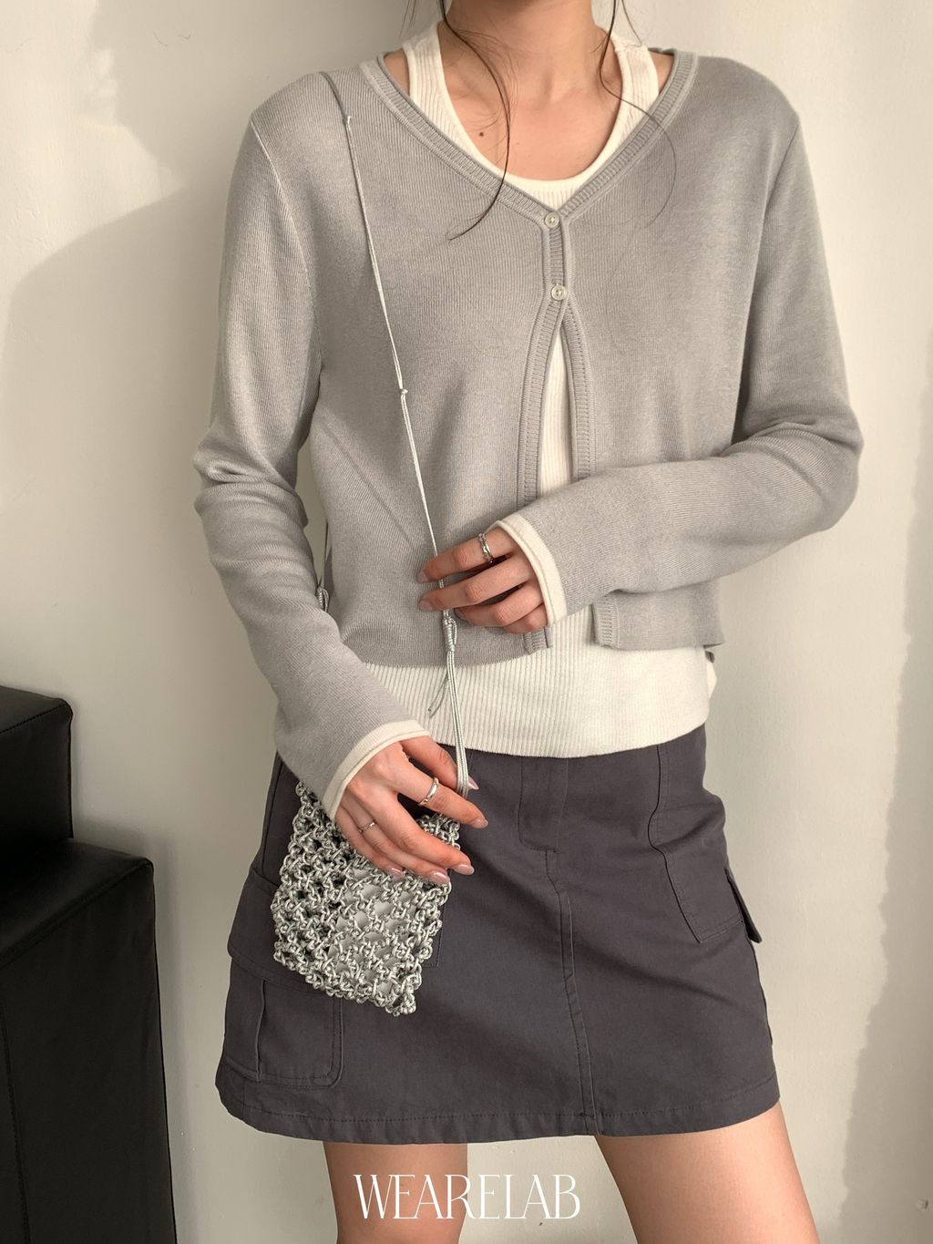 40ef2a94752b84b0d673e338cd237547