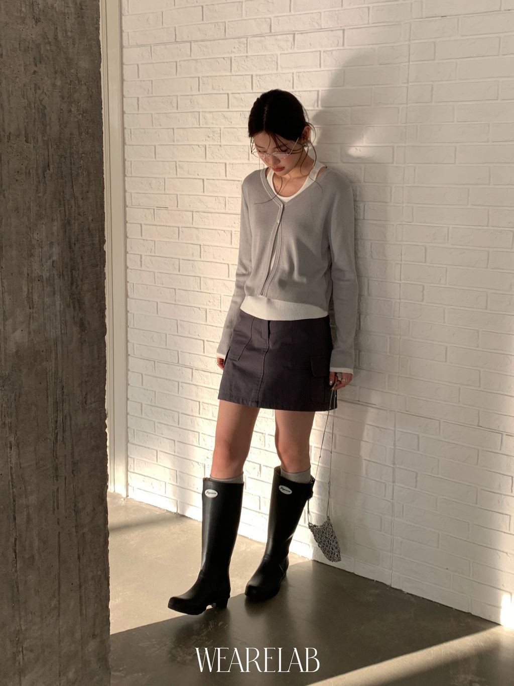 32b890e58a615554326b7a1c98328290