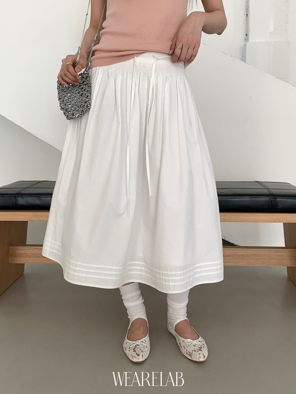 6a6ef8ced73645f79710f872d55d988e