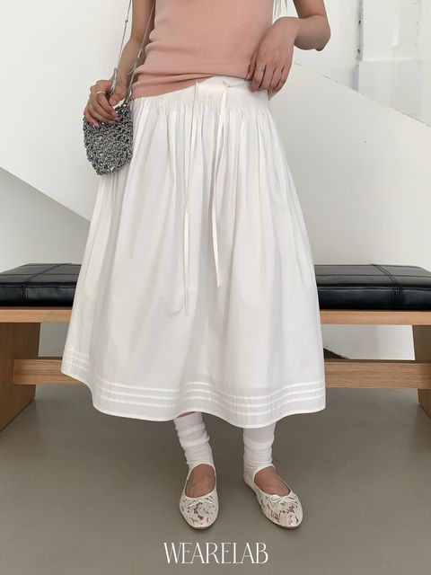 6a6ef8ced73645f79710f872d55d988e