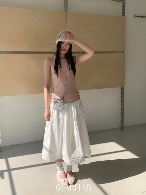 0d583404f064687f981431c9fe6a1077