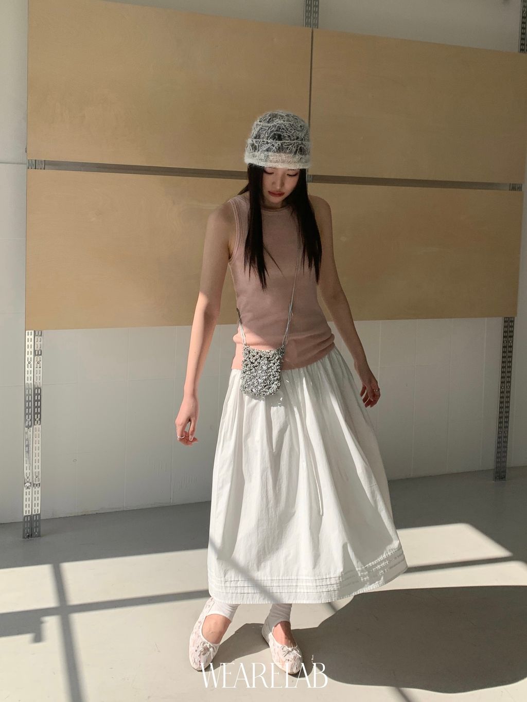 3016d6826a71d6da5c27759be1055bc5