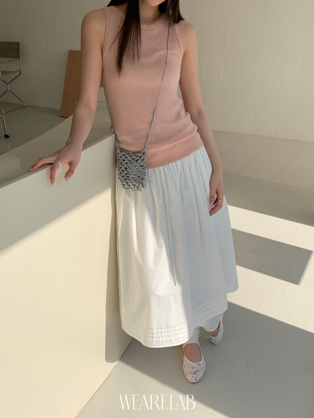 7289b9ec23a0e22b3d4b5317aae3f795