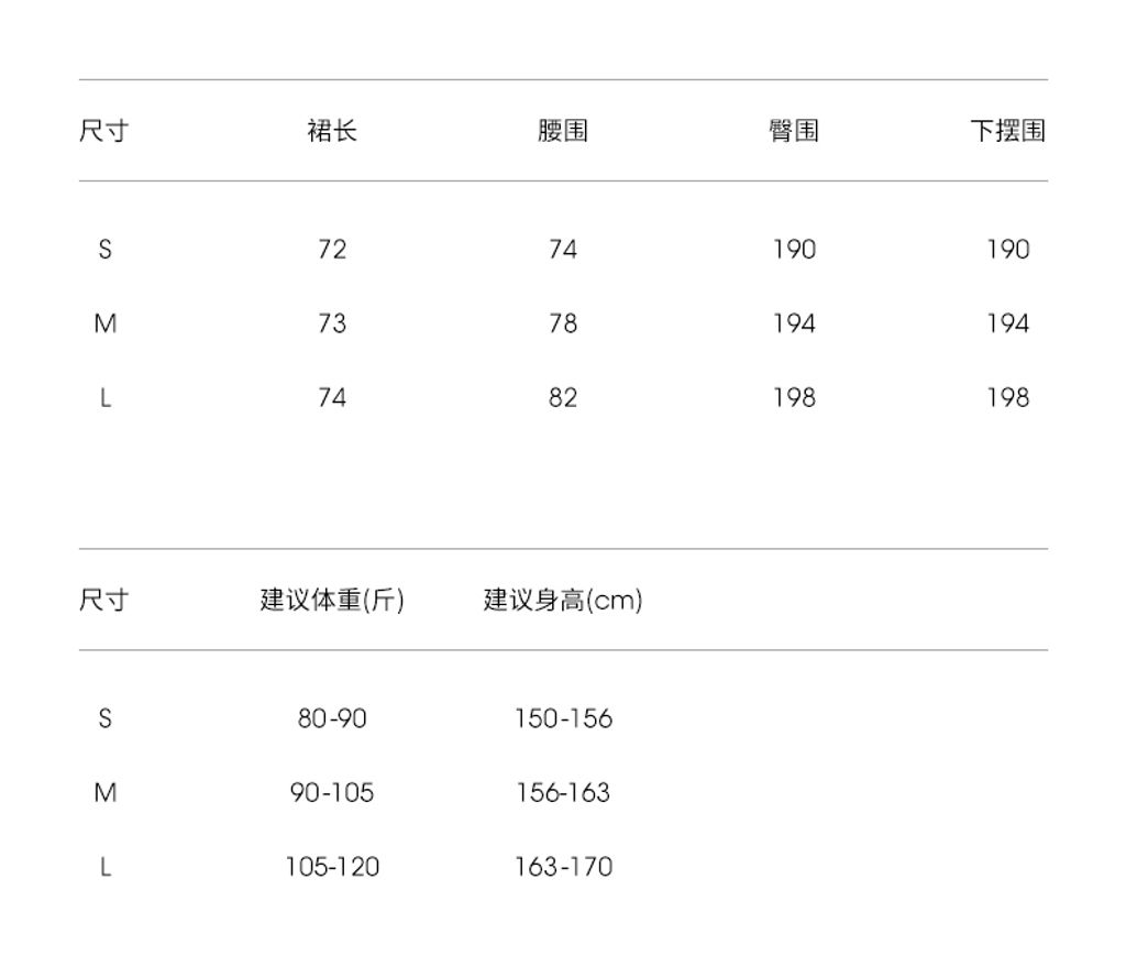 d789c19137f54a8e111ae0856a2eb32d