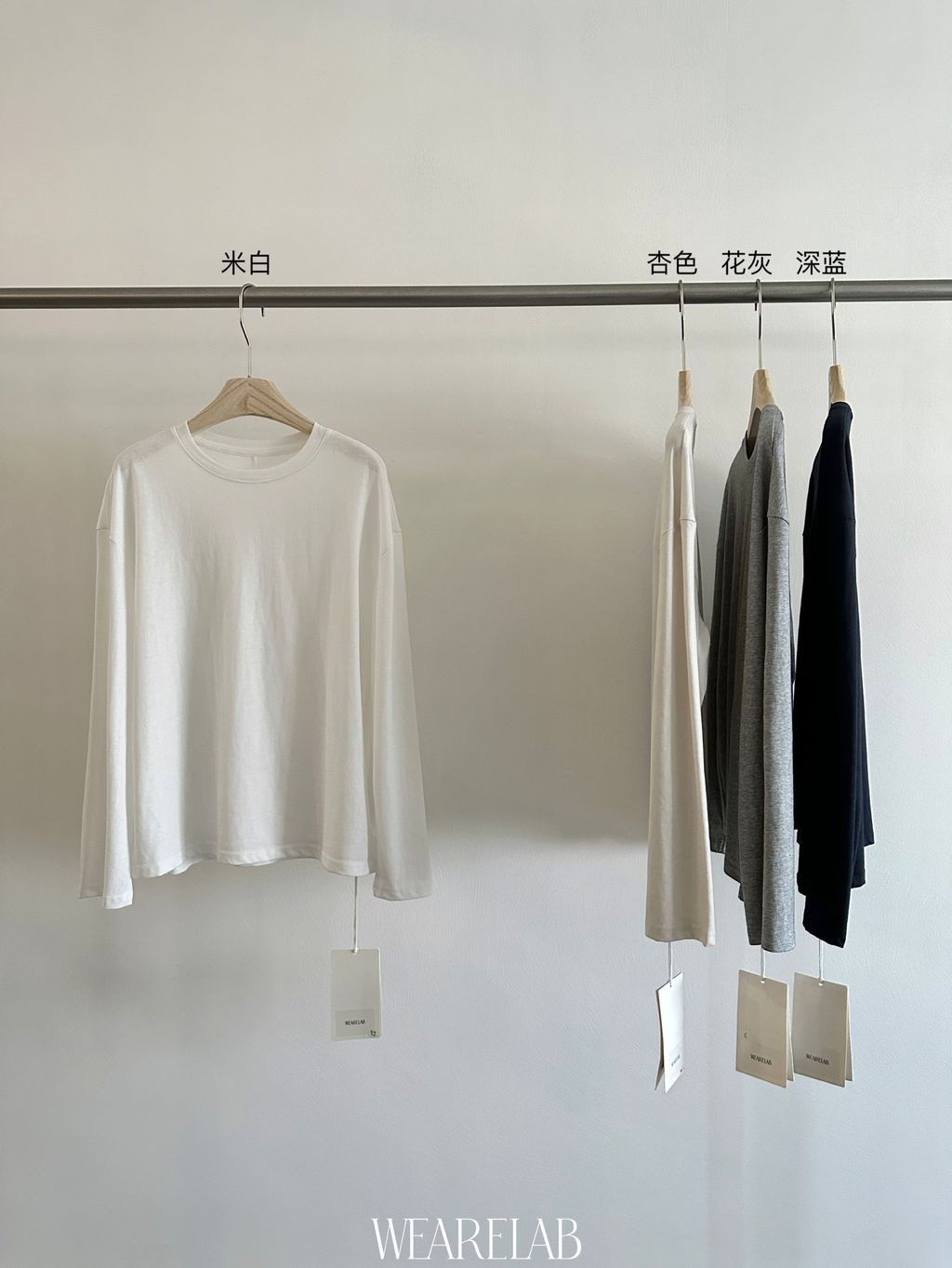 208f9c3557edf711341dc6224c491685