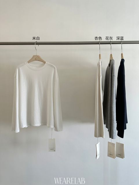 208f9c3557edf711341dc6224c491685