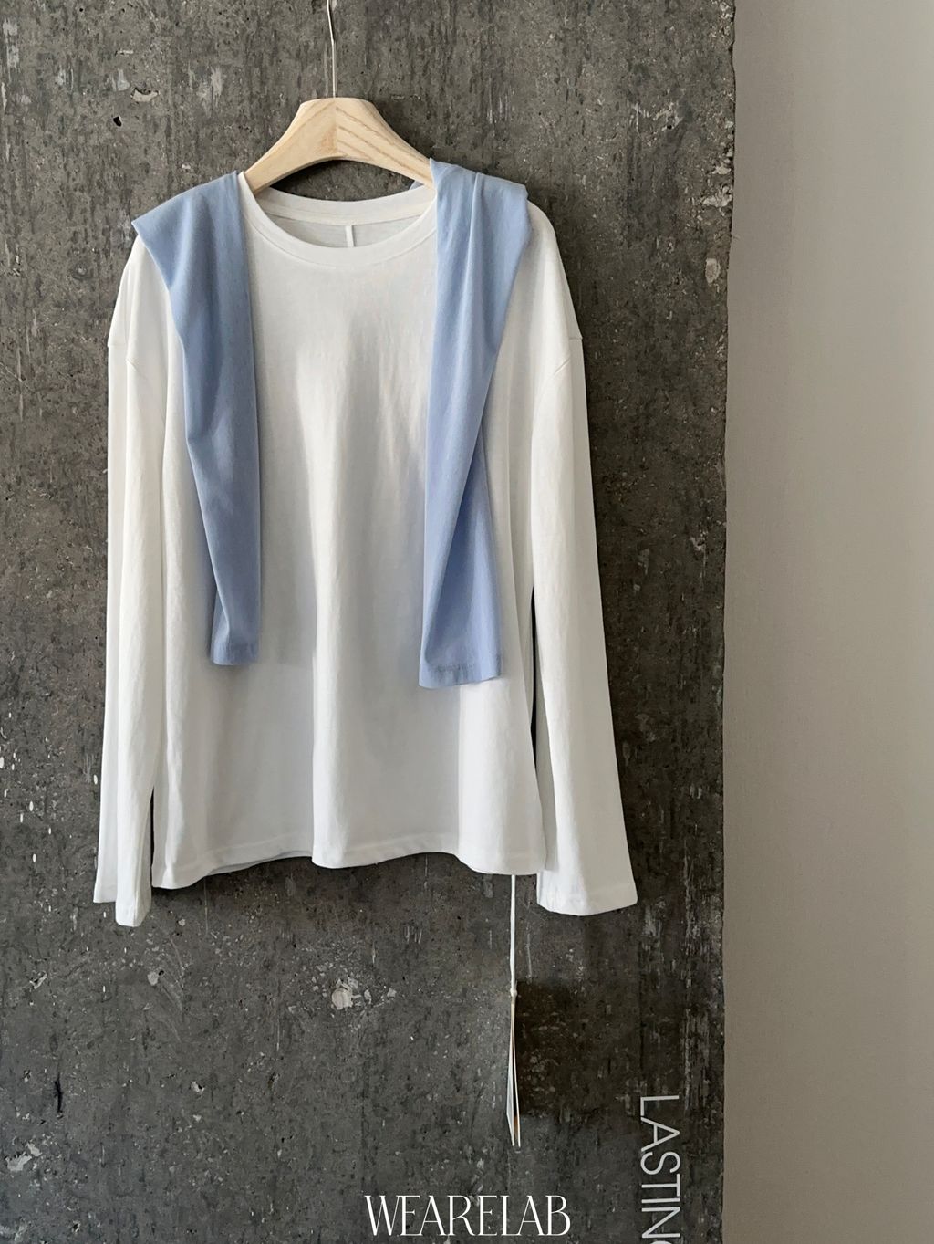 2c02dd28d3c6729c894342f77f4a1869