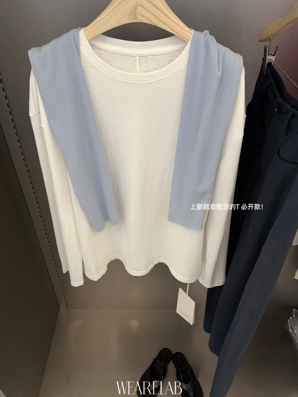 d01249683a1965c445dd0c3bbe397c45