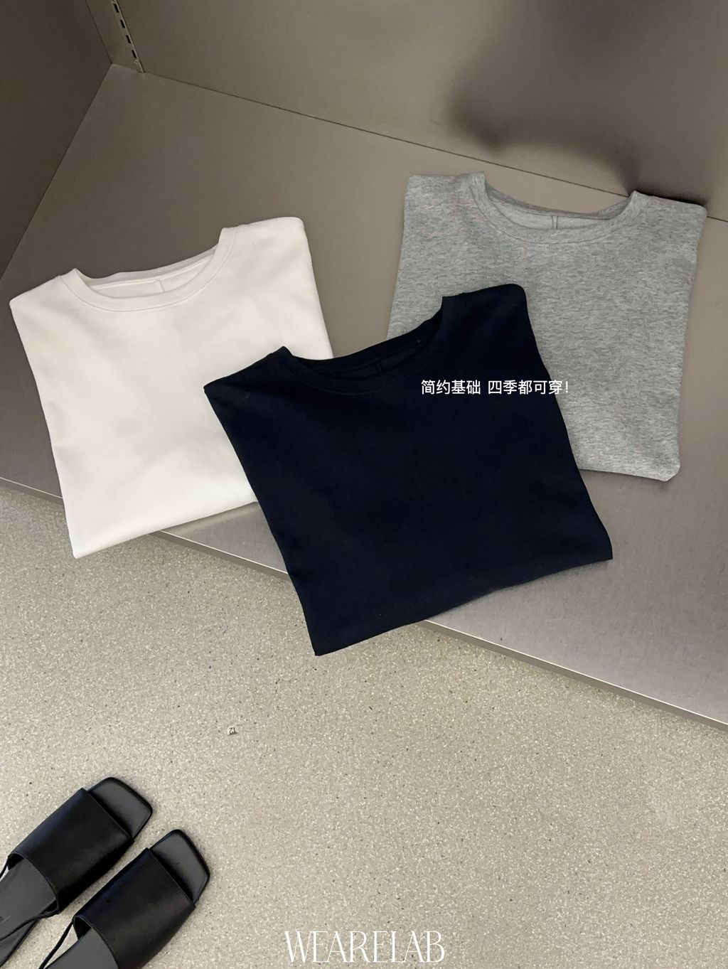 ab6deaaebeac3c00f966822f4c1f5c62