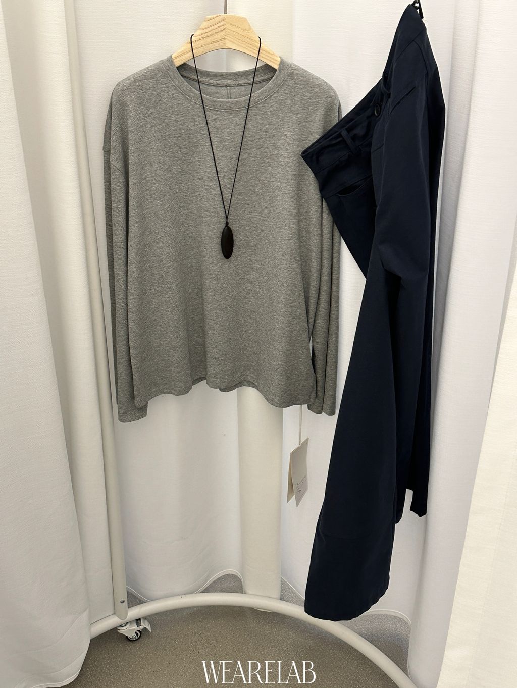 0f1e1bb3d6d31b201bfd37a9869d776e