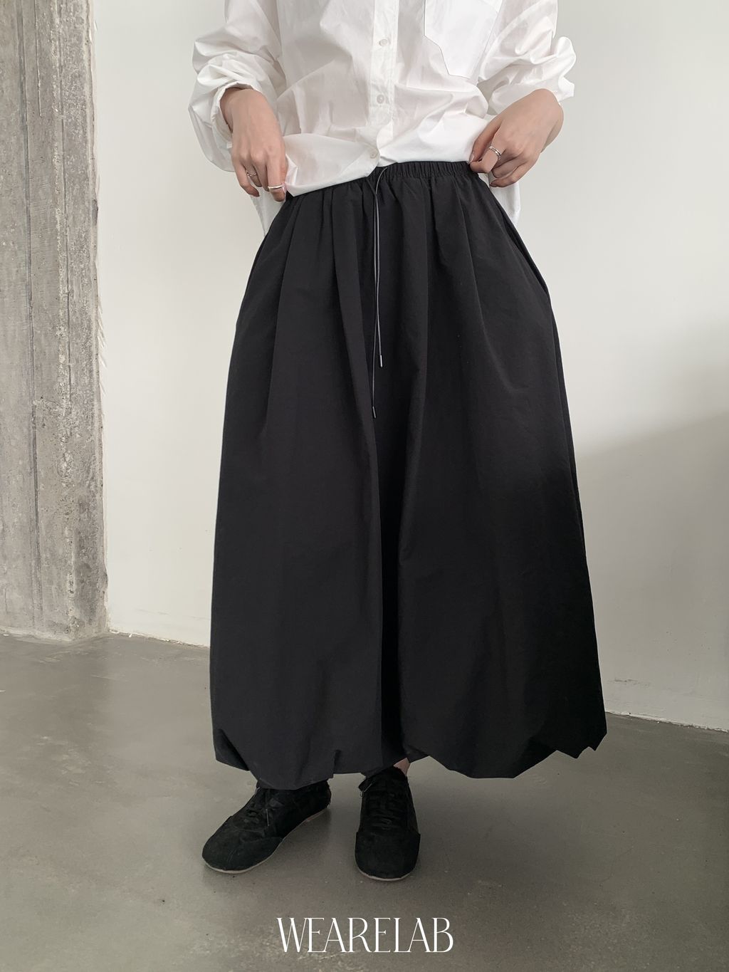 67ca8e33e4c8782fe08c5cd88d9ab2ad