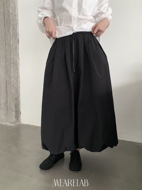 67ca8e33e4c8782fe08c5cd88d9ab2ad