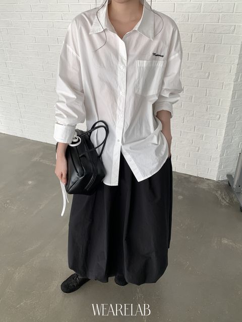 7af6ff8fb88dcd78c411cc924a064667