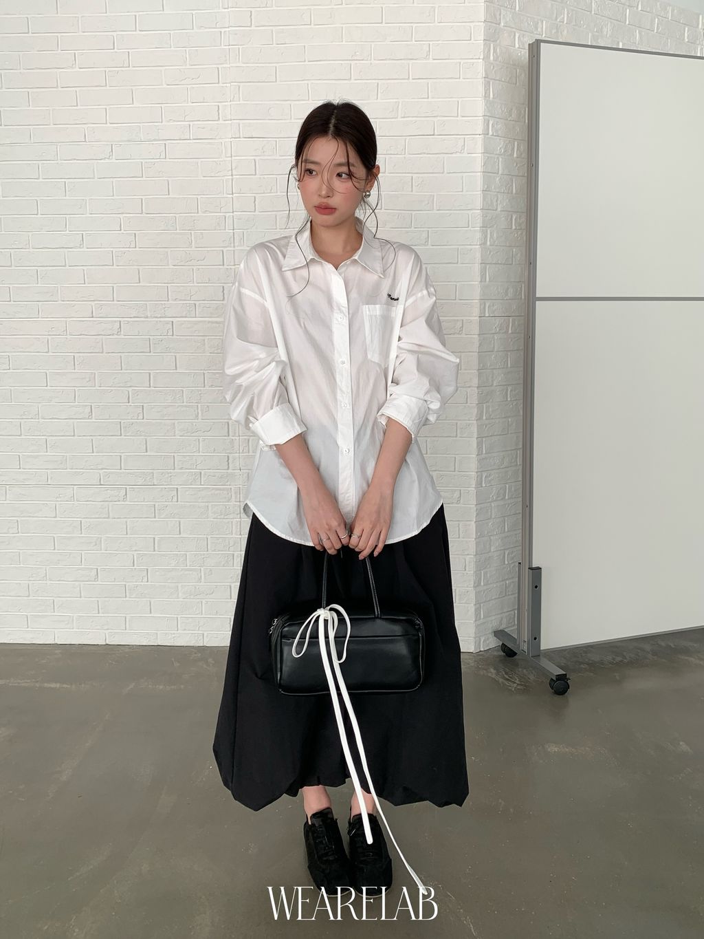 d7980a162fa2cac99994496ae4ca05ca