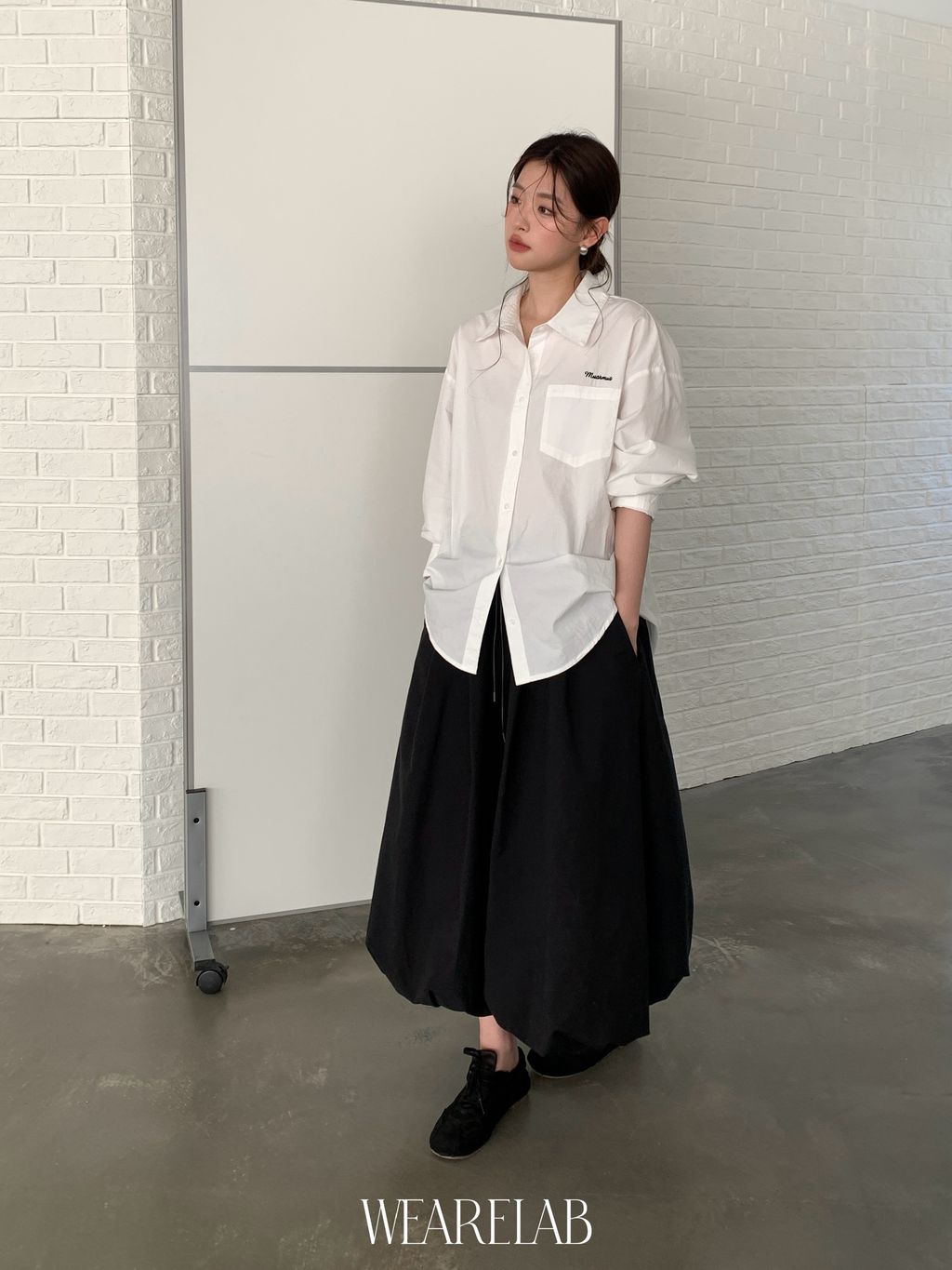 e68659501e61bb08f2982603cf10653c