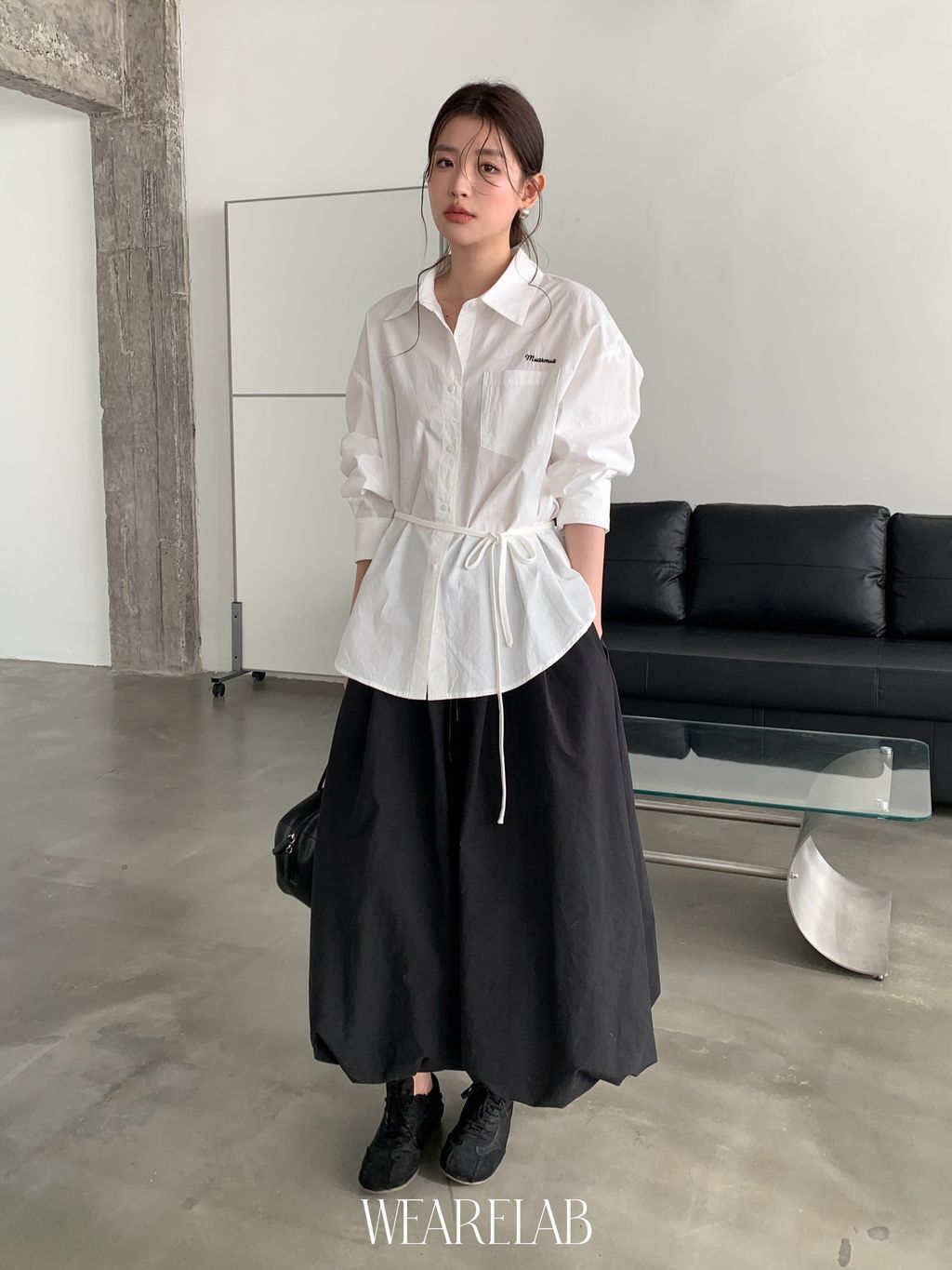 7da8ea55164f94915ea16b8241934ad0