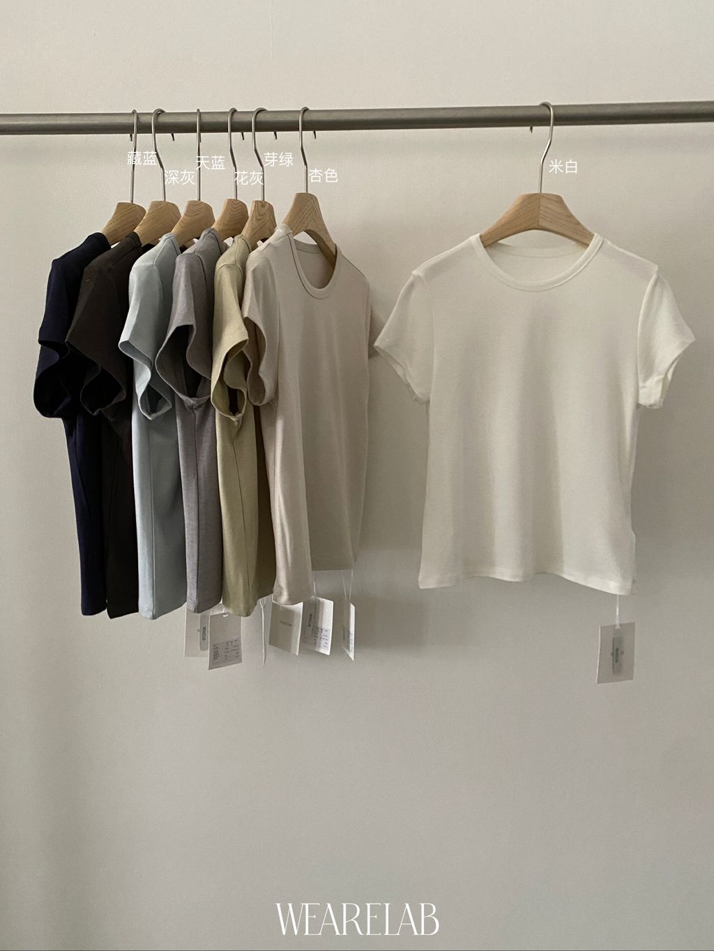 2342a71ddce13b9c082ebeacdd5fc35b