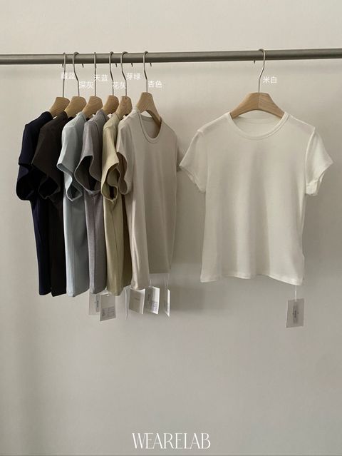 2342a71ddce13b9c082ebeacdd5fc35b