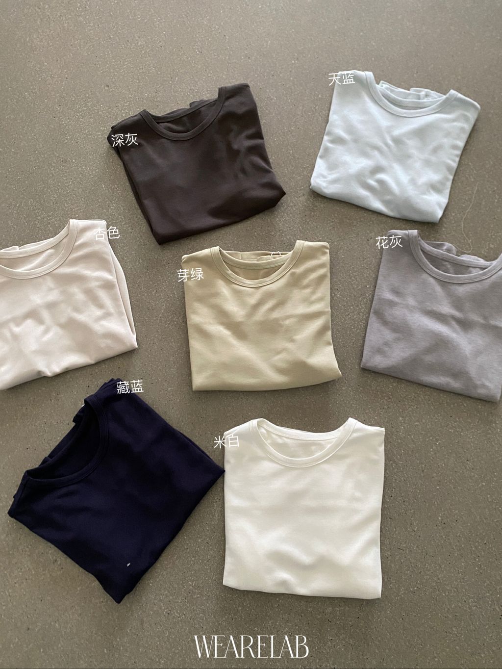 817b1bbd77131d6b5243e9b413addfca