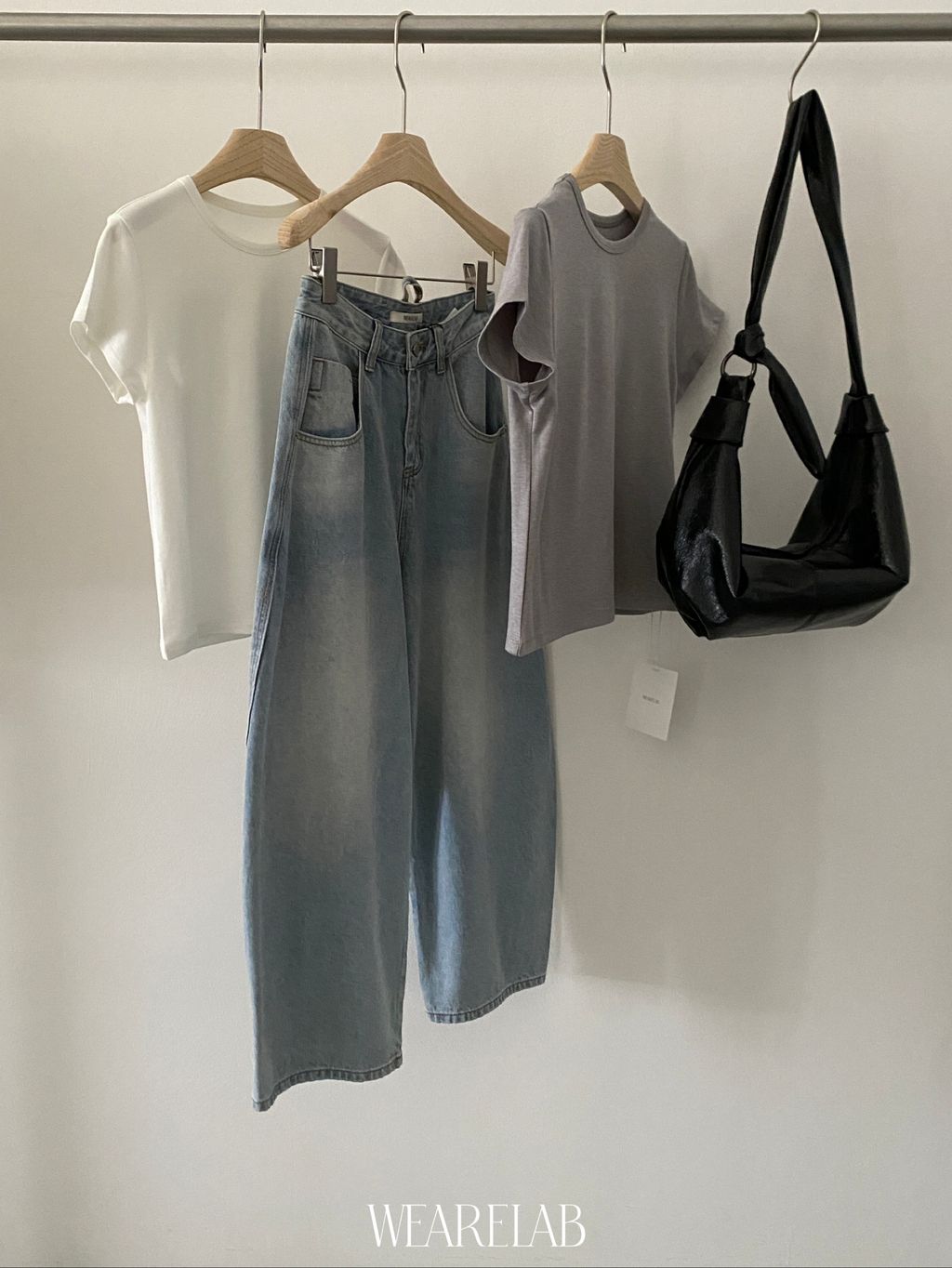 ffe4aed29e814bfaaeead1222a75f9cb