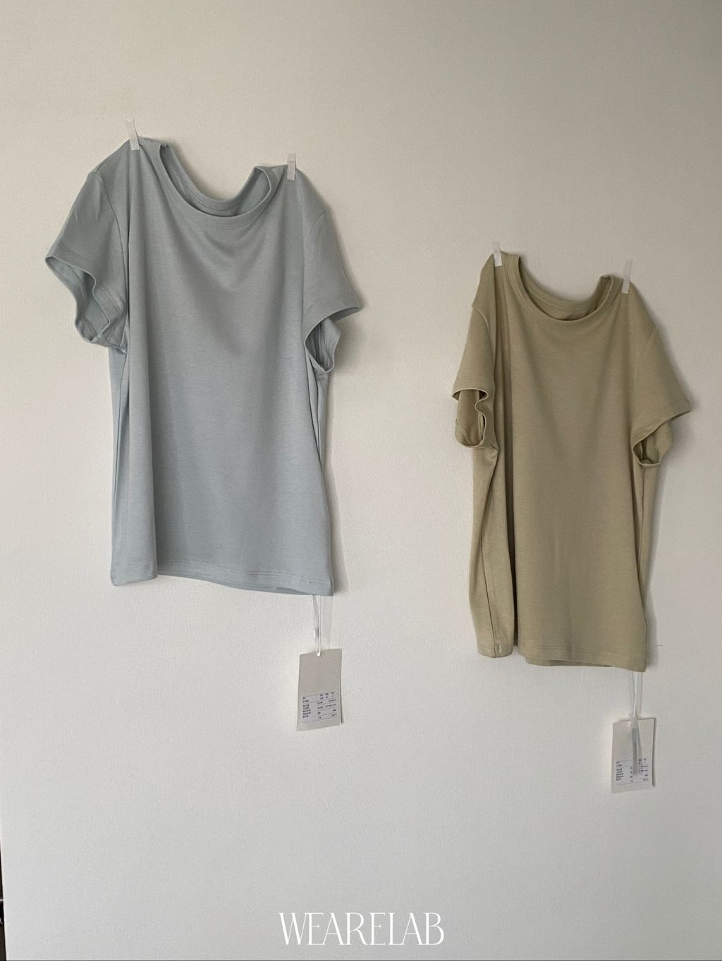 50d65fd5a58e12935ee12dacdfdbaf64