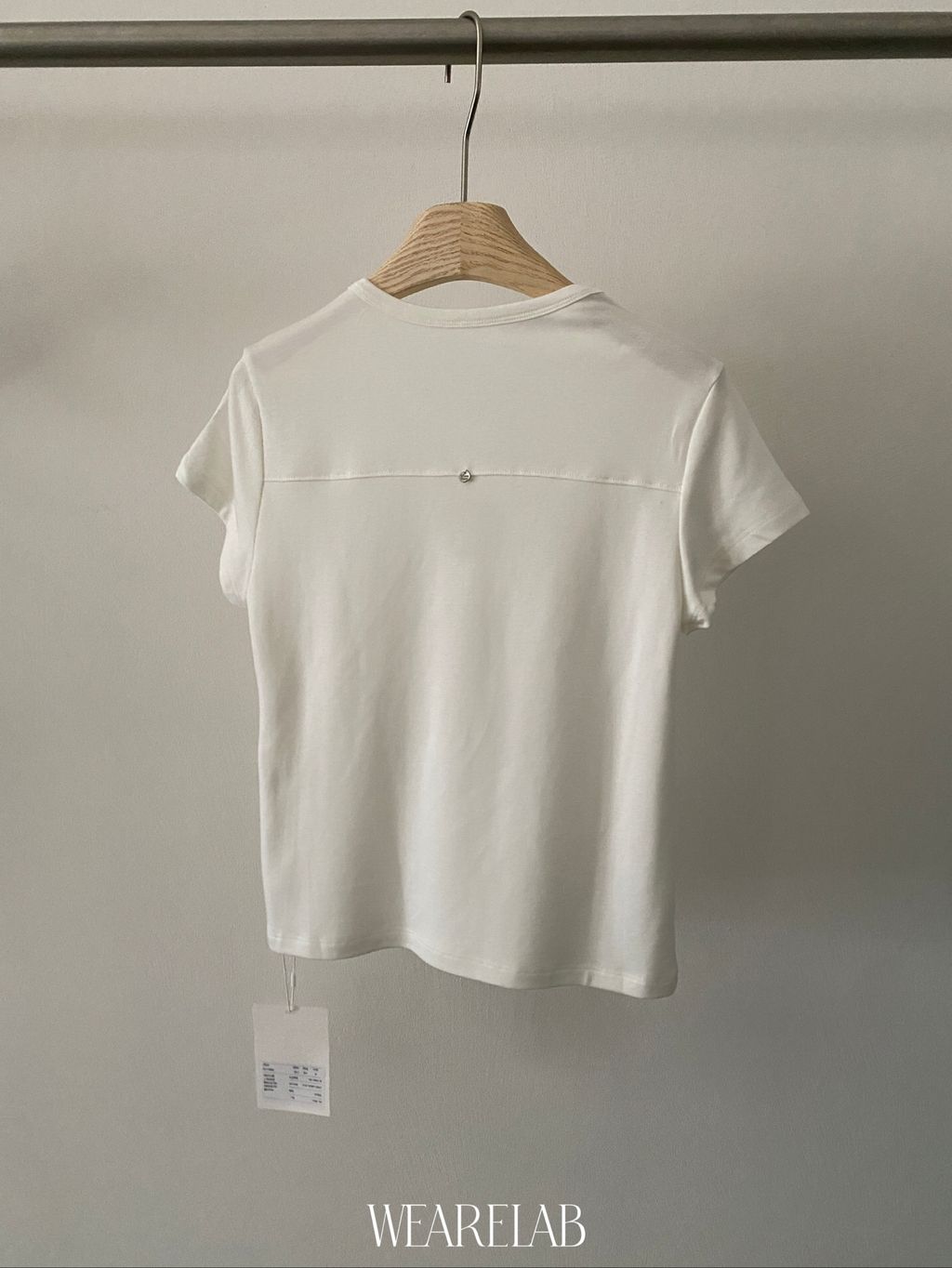 f15b1e9e6b48d38a8ab4b349770edfe1