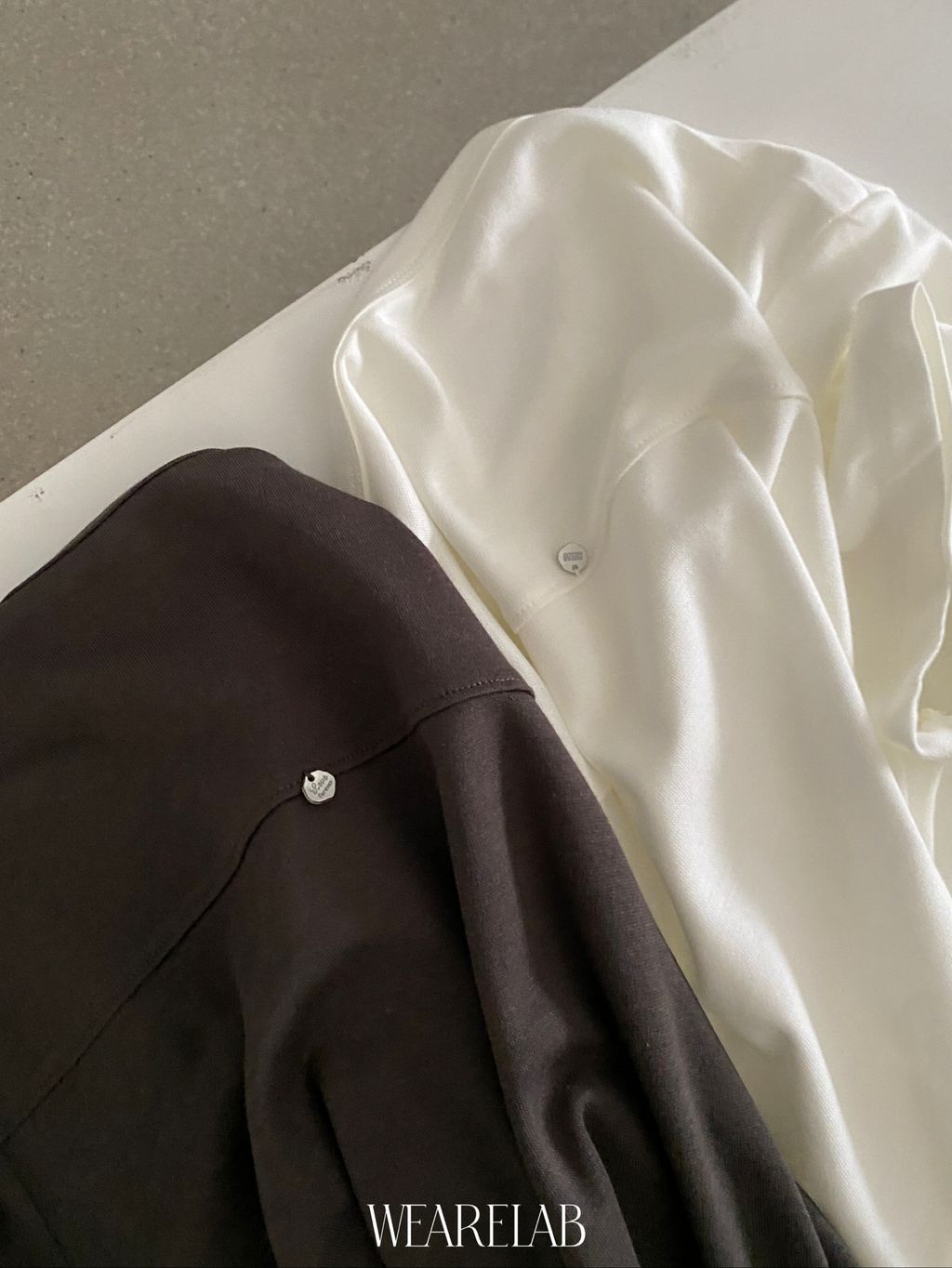 624557bcb64caf21602a732ceff06392