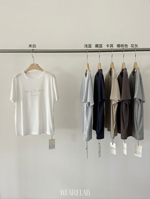 4cf2f37ae2a06555204f85a2ff62d375