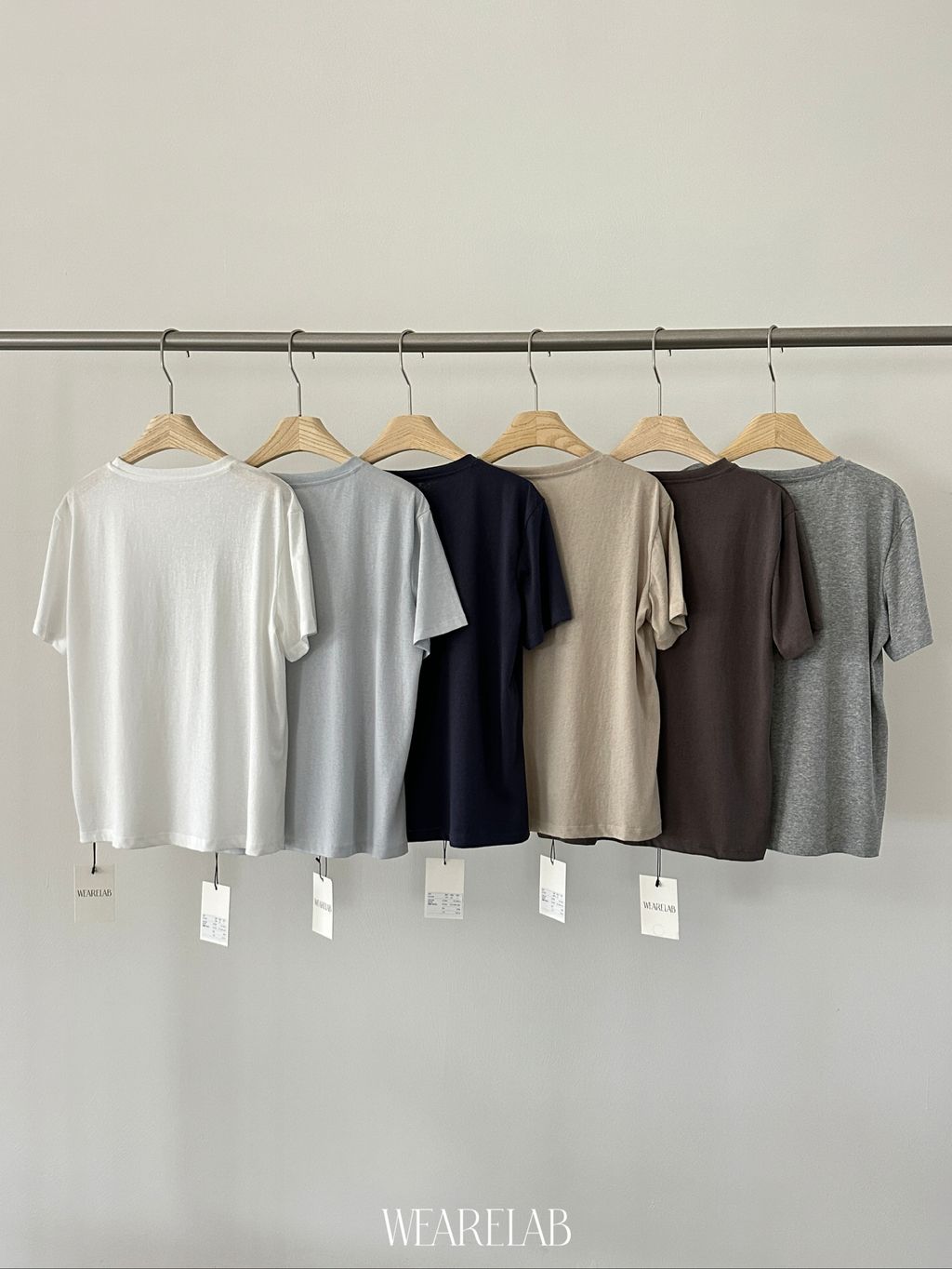 5f5496ae120161a6163a642971118120