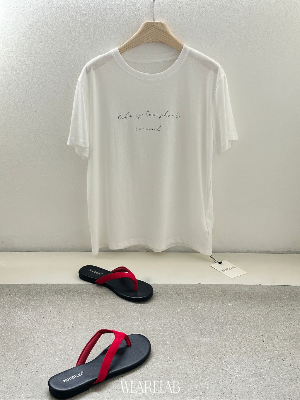 153940b8924d0f9bc10b41c04457bd08