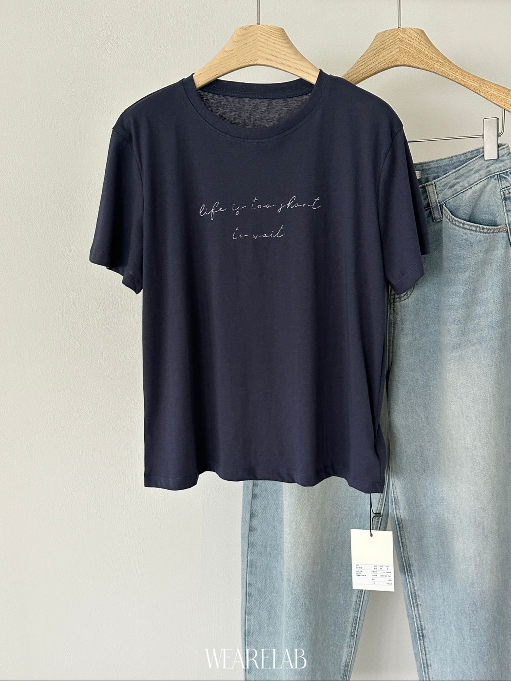 2b6bd25b6336d0a10e979d08cd2abf4d