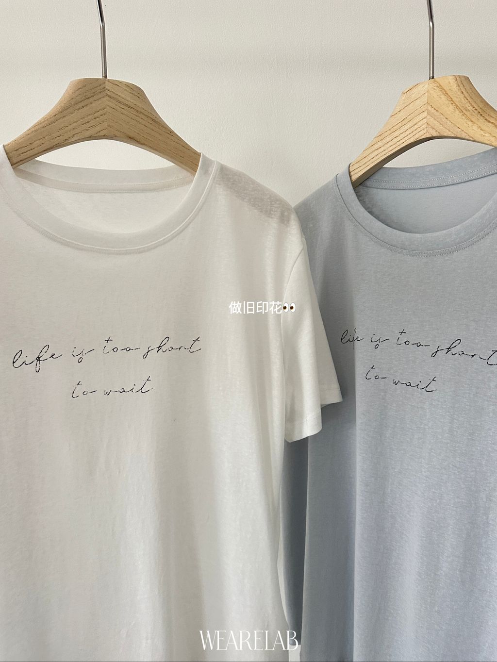 704e5b2f84d3529eb11b020ca3d42c33