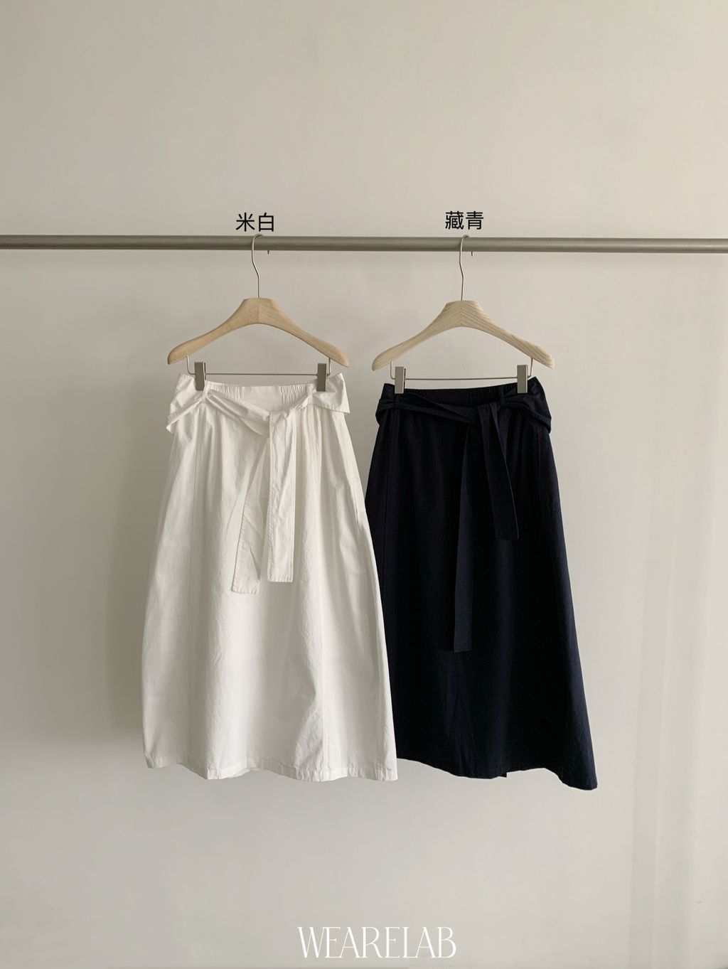 474212f9177591390068fd83395c9400