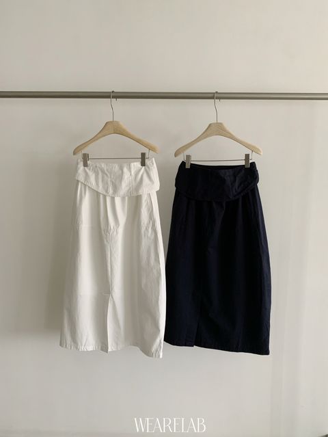 078a1b38acc684d2b66c61b7033e7ab3