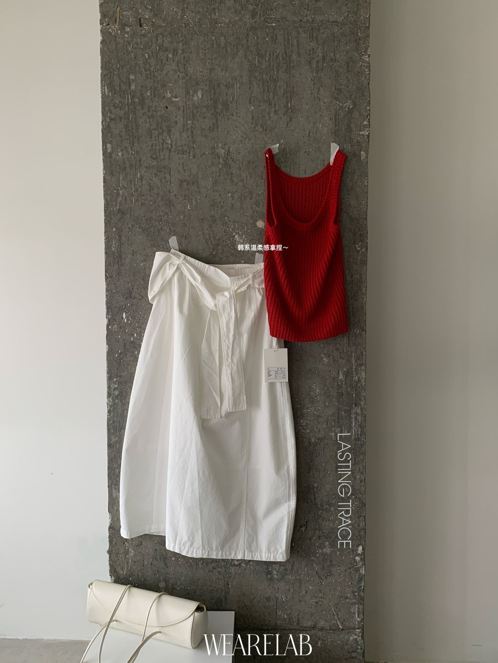 e722d5b53957a00652ea758361f47e5d