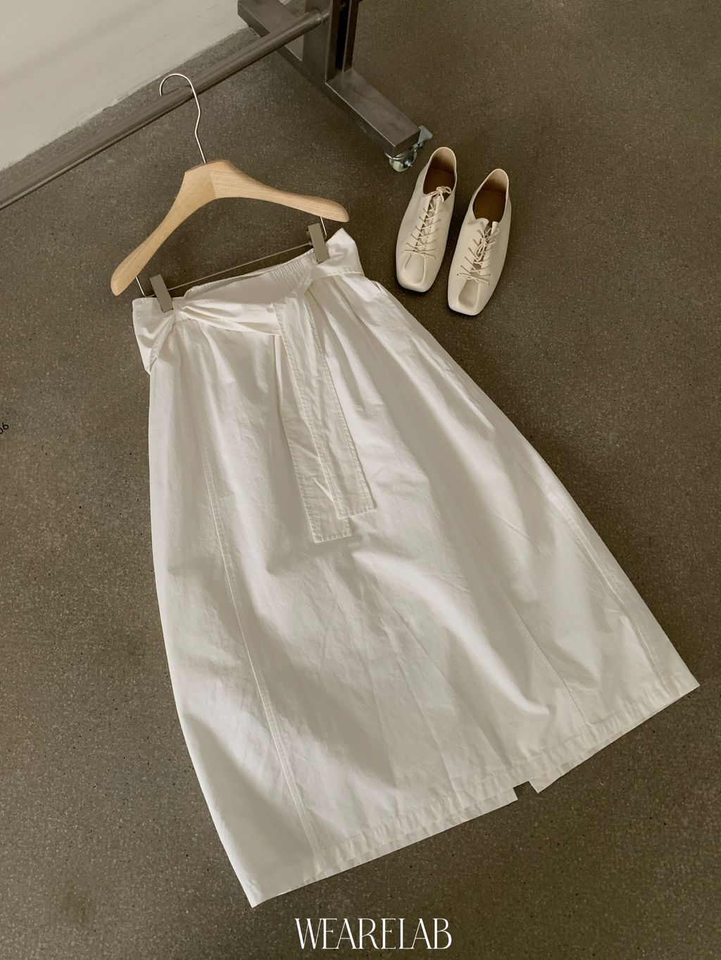 5290d1377b0c3d9bd03d97732e43560f