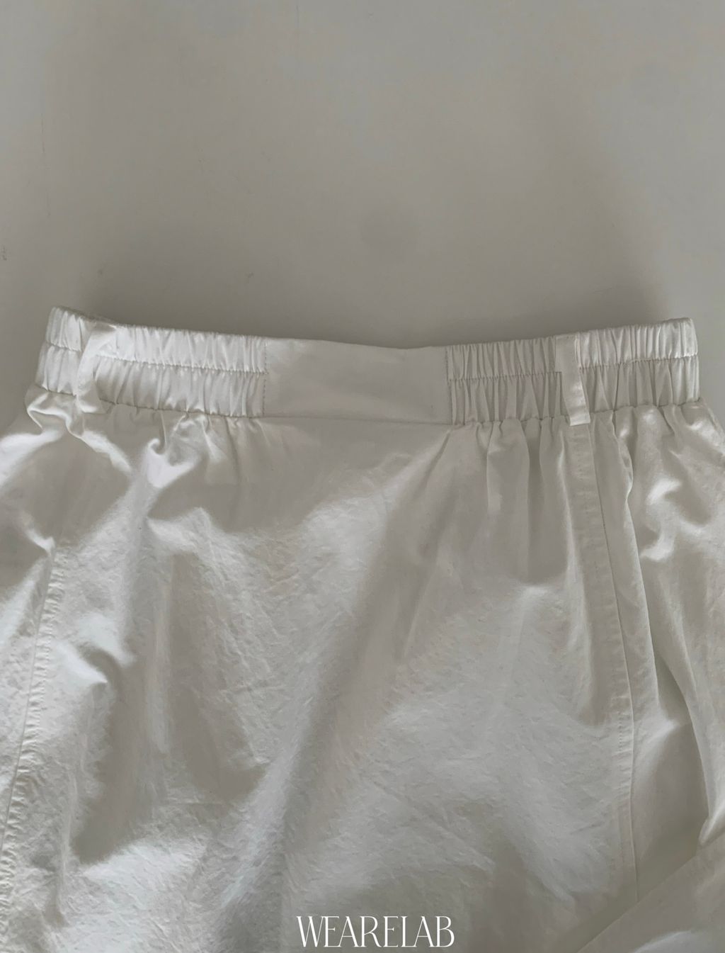 ff04e78cacd4a3ef1ac191c39907cf3c