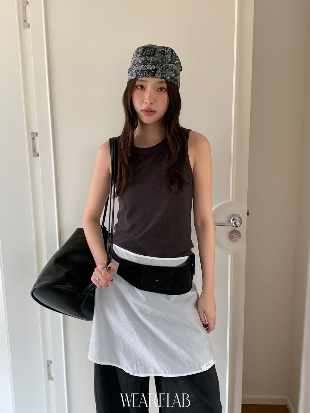 082bdbadc928c292857e7aae6d8b99d8