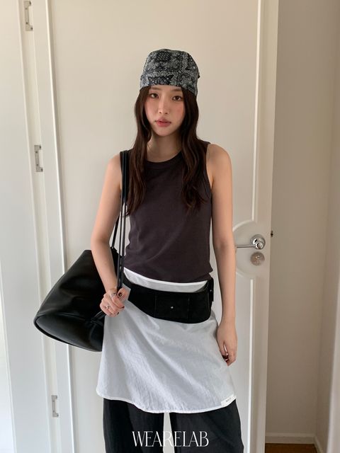 082bdbadc928c292857e7aae6d8b99d8