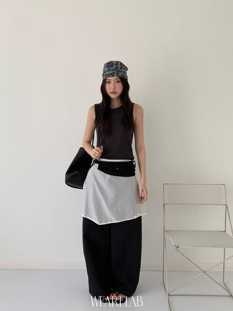 264a09322cb4e491d303fb74dbaf00e3