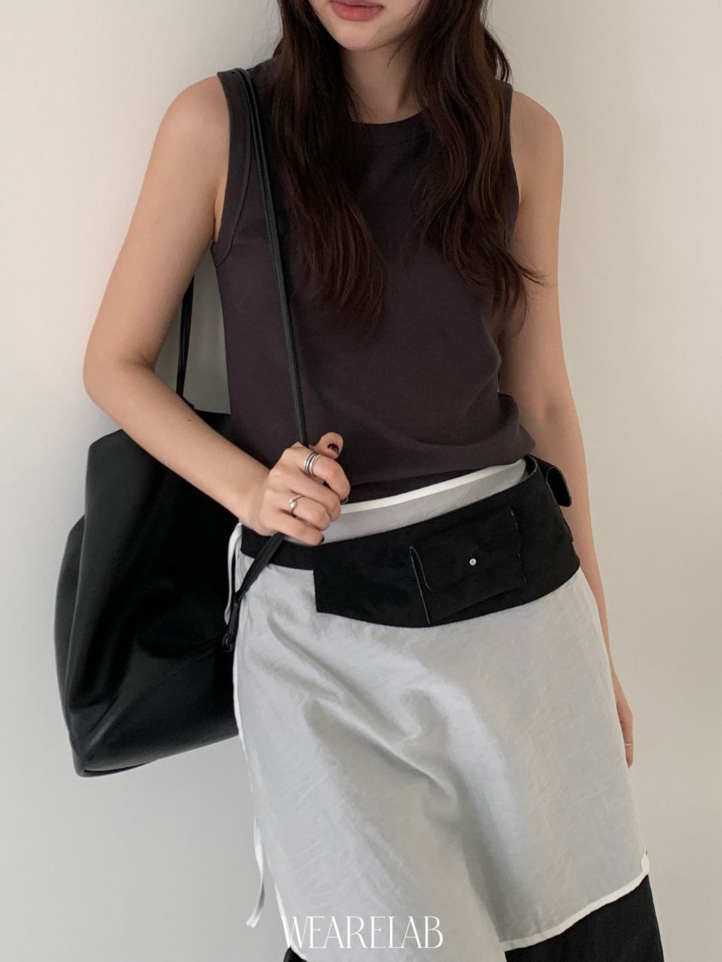 b87623e8c5389db2299a9b5f10a4d6ec