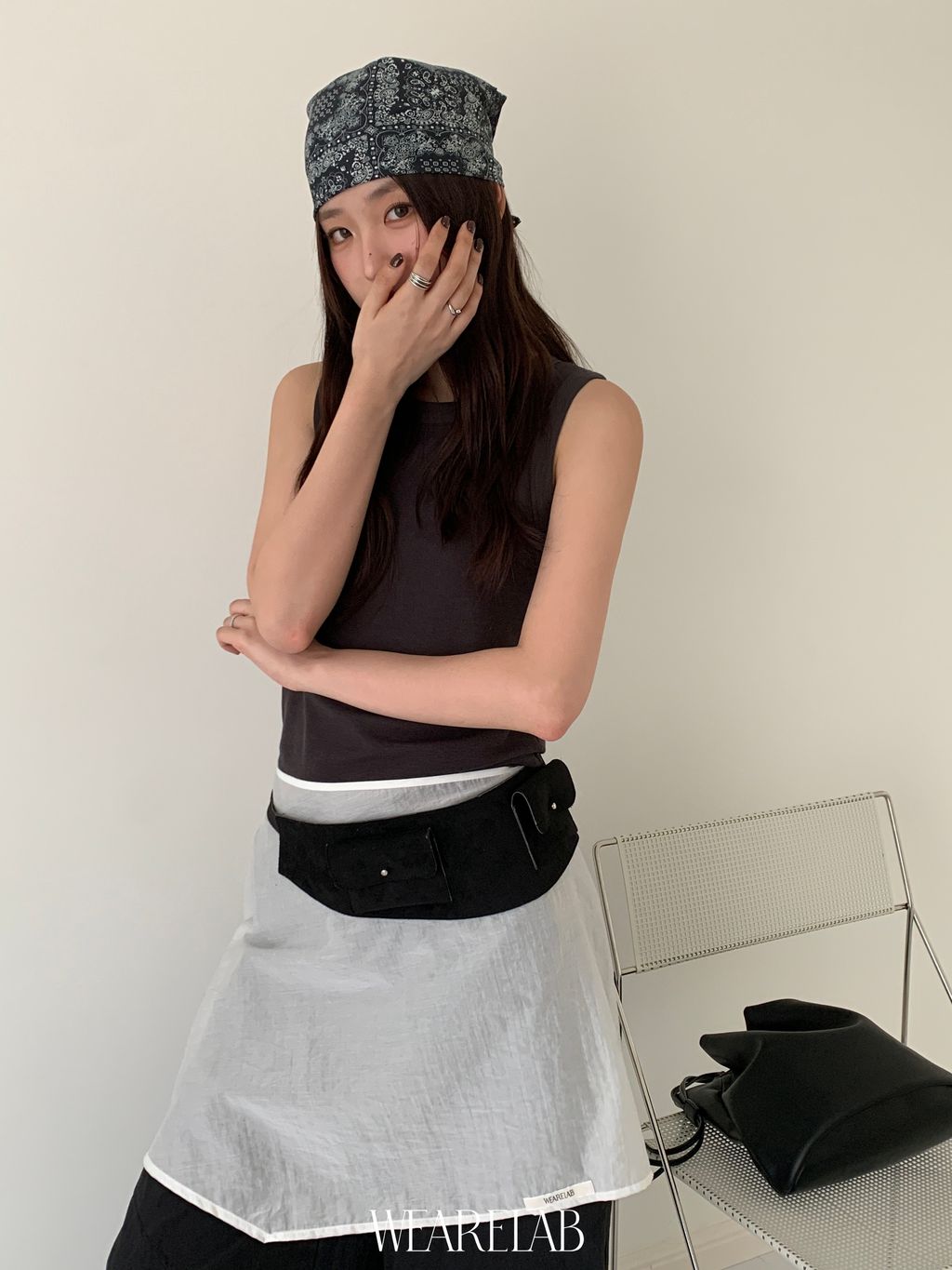 60e6adaae18d455ca9c33cec5b6ca358