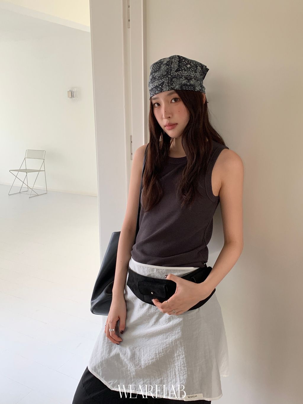 4f8dc4e621b4a81e4bed6648f6c1e6bf