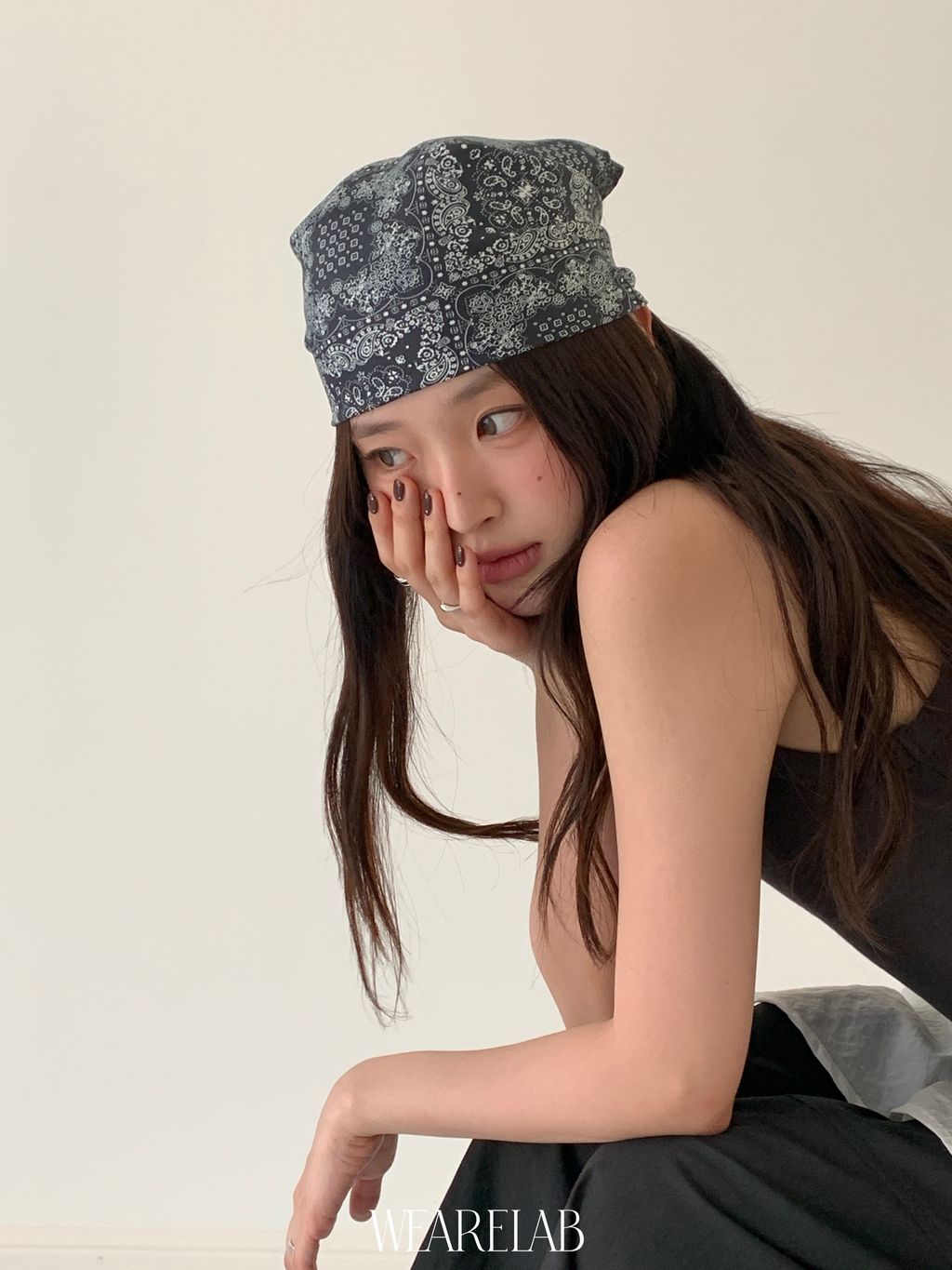 c7a8d8f7dcf6bcacc2216c0a769ea4ee