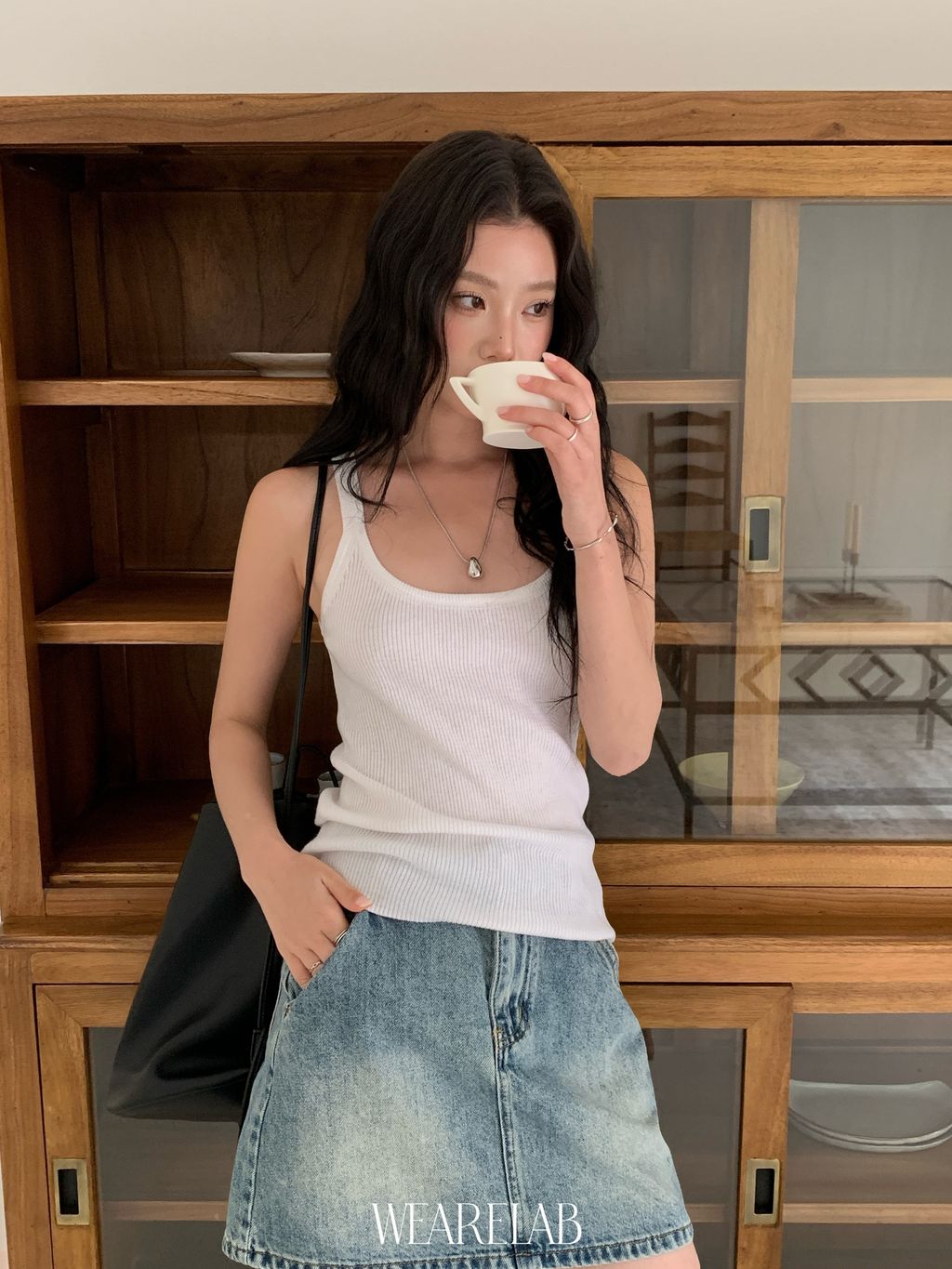 021068384b2d6fc63e2205308a514014