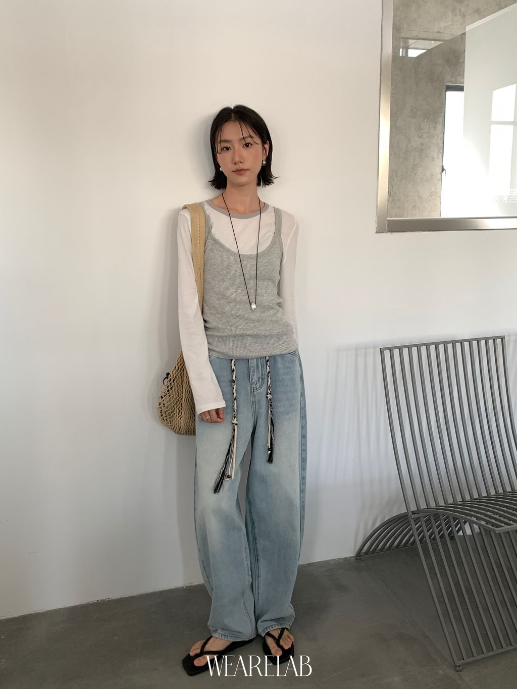 8401c3b77fd46b2c204e5bccdc993328