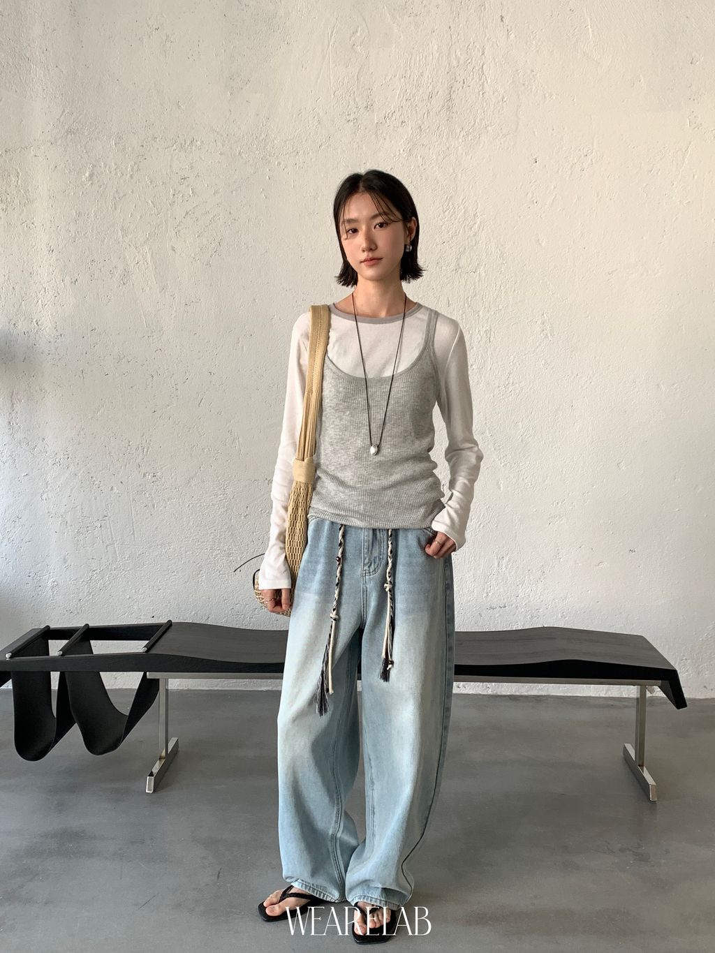 6bdc889d5157a459f7b3819f52a2264c