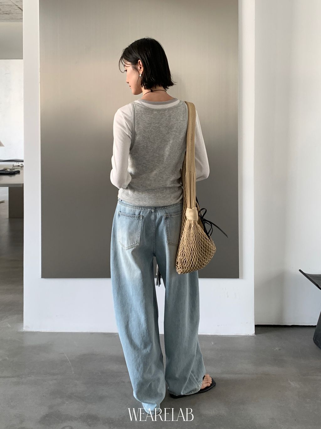 4e46e64e82fdd65ba3a3bd3c31ab0f71