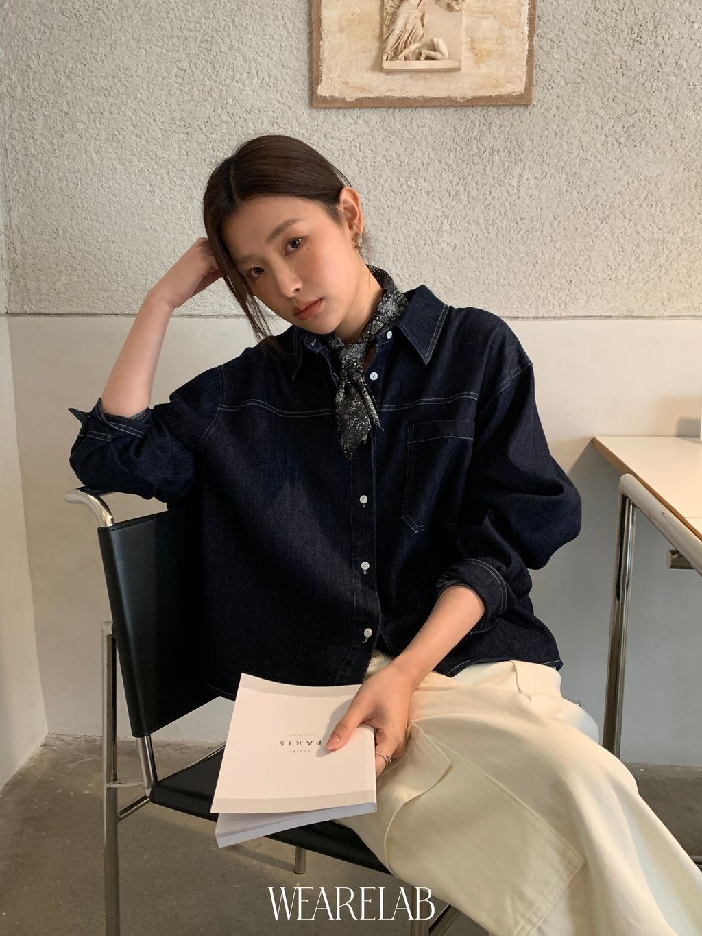 289ad8e957316e97c49d81758d4b44cc