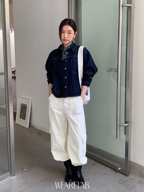 bda5f6a03a343bf3b7d658dc2619c05d